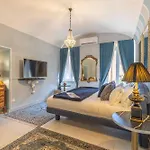 Corte Realdi Suites Piazza Erbe