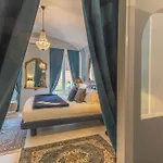 Corte Realdi Suites Piazza Erbe