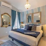 Corte Realdi Suites Piazza Erbe