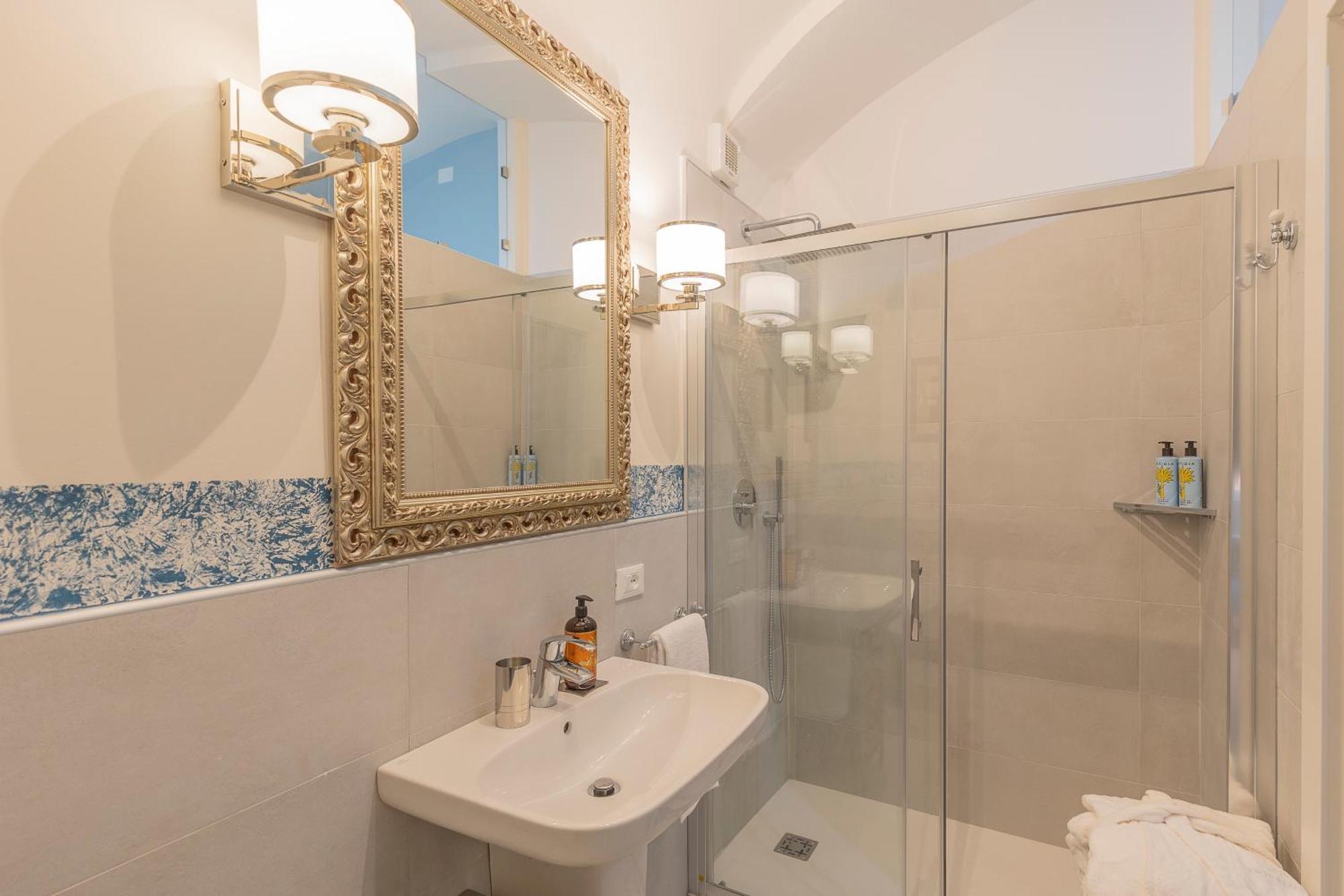 Corte Realdi Piazza Erbe Guest house 3*